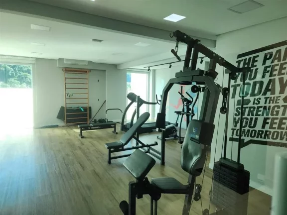 Imagem Apartamento à Venda em Centro, Mongaguá - SP