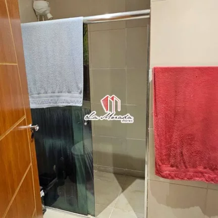 Imagem Residencial Villa Suíça - TARUMÃ, 3Qtos, Mobiliada, Placas solares