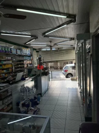 Imagem Casa à venda 2 Quartos, 171M², Santo Antônio, São Caetano do Sul - SP