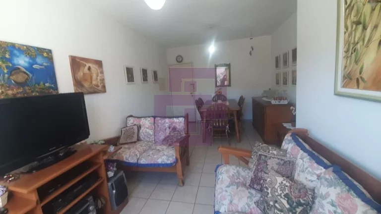 Imagem Apartamentos / Padrão na cidade de Guarujá