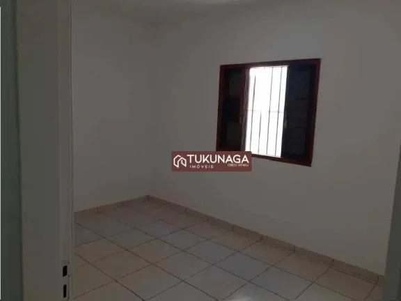 Imagem Casa com 3 quartos à venda, 159 m² por R$ 798.000 - Chora Menino - São Paulo/SP