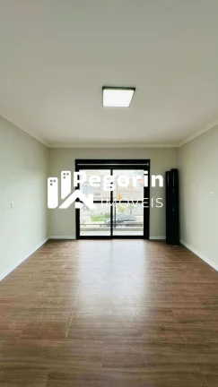 Imagem Sobrado à venda em Pinhais, Alto Tarumã, com 3 quartos, 150,00m²