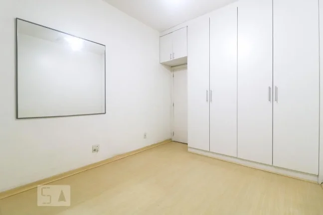 Imagem Apartamento à Venda - Copacabana, 4 Quartos, 200 m2