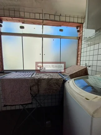 Imagem Apartamento para Alugar em Moema, 68m², 2 Dorms, 2 Banheiros