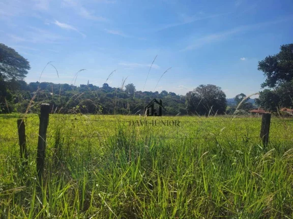 Imagem Área à venda, 13054 m² por R$ 1.305.400,00 - Barreiro - Araçoiaba da Serra/SP