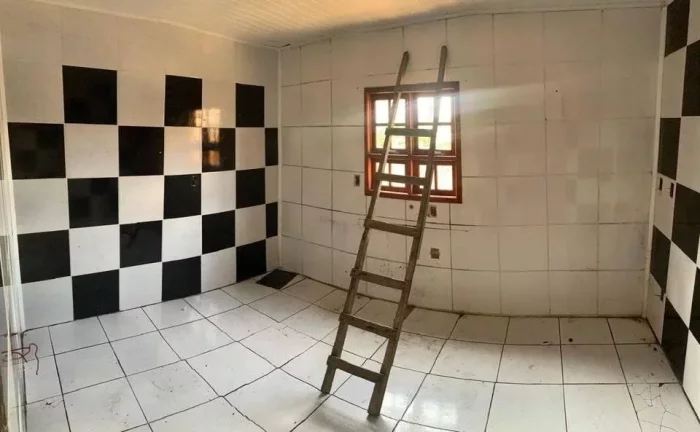 Imagem Casa com 3 quartos, 300m², à venda em Viamão, Cecília