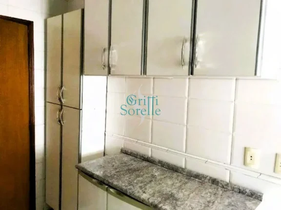 Imagem Apartamento à Venda em Vila Monumento - São Paulo/SP.