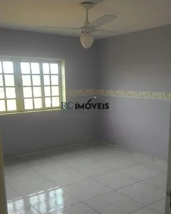 Imagem Casa a Venda no bairro Marambaia - Itaboraí, RJ