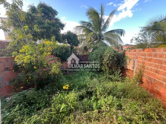 Imagem Casa de no bairro Centro, em Coronel João Sá