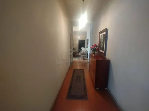 Imagem Copacabana – Avenida Nossa Senhora de Copacabana | Residencial › Apartamento 3 quarto(s) à Venda