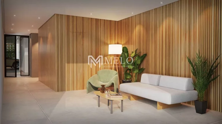 Imagem Oportunidade em ENCRUZILHADA: 60m², 03qts, 01suite, 01 vaga..