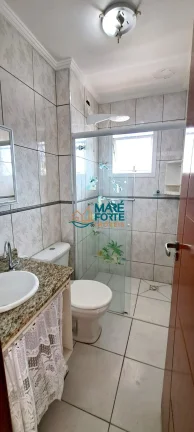 Imagem Apartamento amplo e com varanda gourmet no bairro do Itaguá