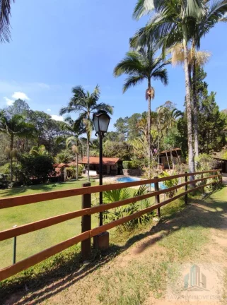 Imagem Chácara com 3 quartos, 1300m2, à venda em Mairiporã, Terra Preta