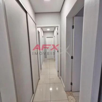 Imagem Apartamento 3 Quartos Sorocaba - SP - Centro