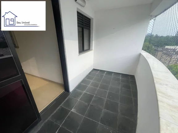 Imagem ALUGO APARTAMENTO CONDOMINIO BEACH PLUS