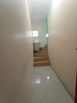 Imagem Sobrado com 2 dormitórios à venda, 193 m² por R$ 585.000,00 - Vila Acoreana - Poá/SP
