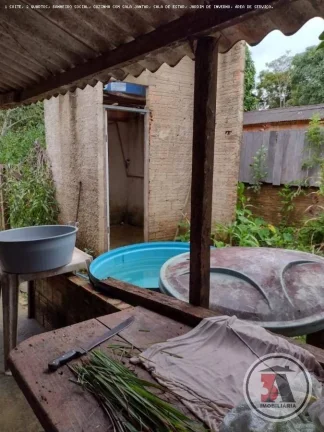 Imagem Chácara Estrada Japonês em Porto Velho