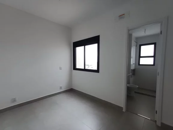 Imagem Apartamento garden para venda em Núcleo Agrícola Alpha com 3 quartos, sendo 1 suíte, 82m2