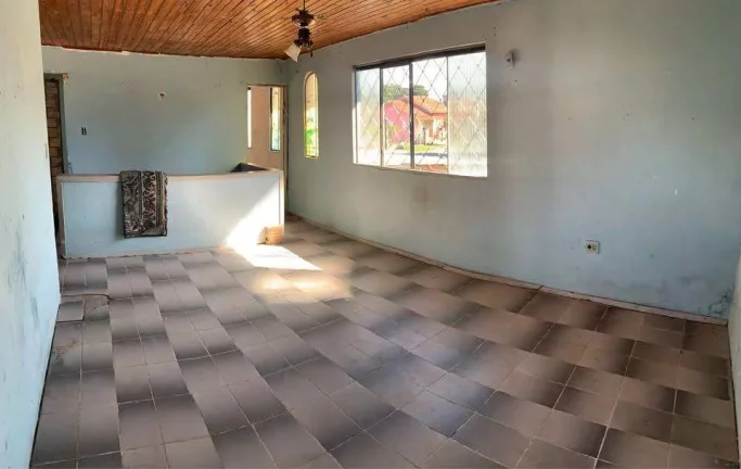 Imagem Casa à venda em Viamão, Cecília, com 3 quartos