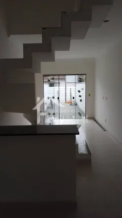 Imagem GEMINADO COM 73M² NO ADHEMAR GARCIA
