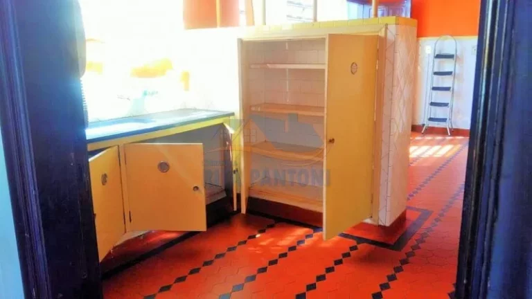 Imagem Casa - Ribeirão Preto - Campos Elíseos - Região Norte