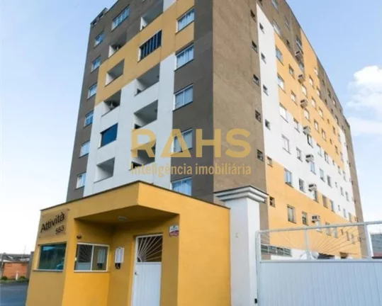 Cobertura residencial com linda vista para serra do mar, contendo ampla área externa, no bairro Cos...