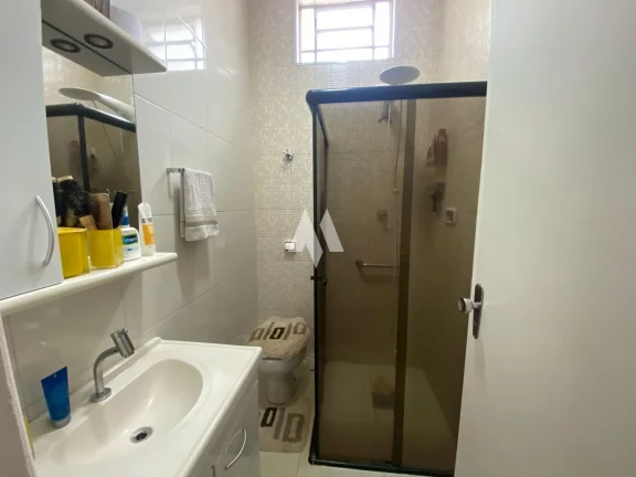 Imagem Casa com 8 quartos e 11 banheiros em Santos