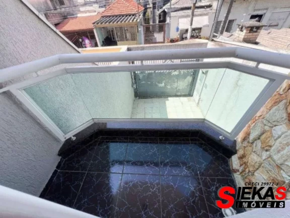 Imagem Imperdível oportunidade de adquirir uma casa de 3 quartos na Vila Carrão, São Paulo - SP: 1 suíte, 1 sala, 1 banheiro, 2 vagas de garagem e 207m² de área.