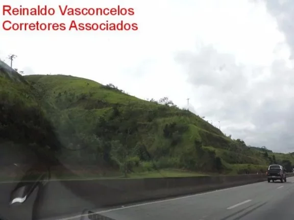 Imagem FAZENDA RURAL À VENDA, BOSQUE DOS IPÊS, LAVRINHAS.