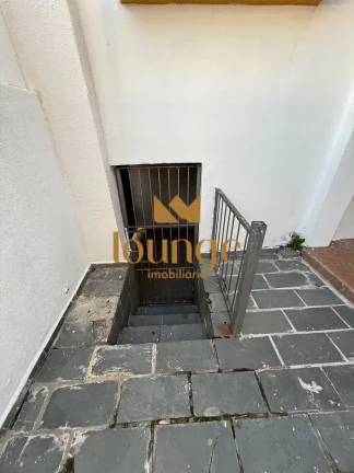 Imagem Casa em Sorocaba