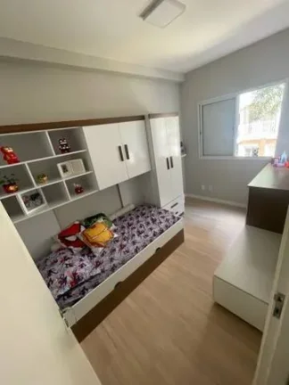 Imagem Apartamento Maravilhoso Reformado com 74 m² 3 Dormitórios 1 Vaga