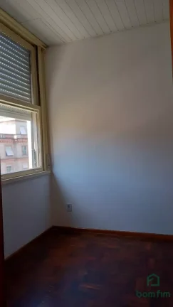 Imagem Apartamento para venda, 1 Dorm. Centro Histórico, Porto Alegre