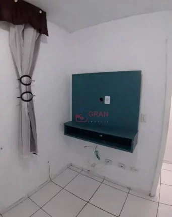 Imagem Casa com 3 Quartos à Venda na Fazenda Rio Grande