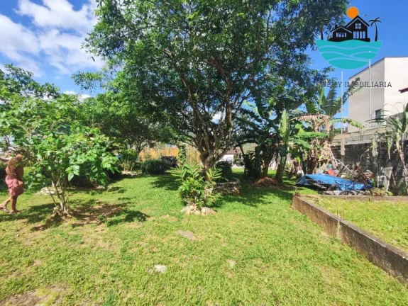Imagem Terreno a venda em Juquehy, 13x 47 a 900 metros da praia 700m² | Juquehy Imobiliária