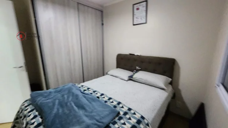Imagem APARTAMENTO a VENDA NO BELÉM Próximo ao Largo São Jose do Bel?(C)m