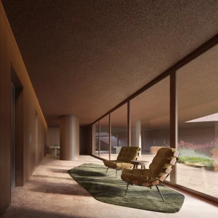 Imagem APARTAMENTO RESIDENCIAL em São Paulo - SP, Itaim Bibi