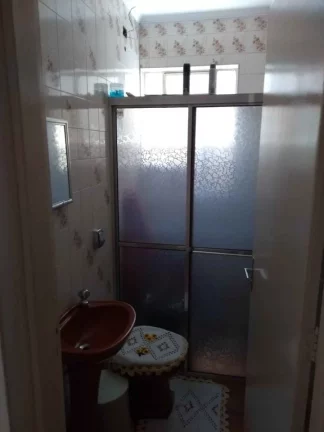 Imagem Sobrado à venda, 100 m² por R$ 477.000,00 - Jardim Scyntila - Guarulhos/SP