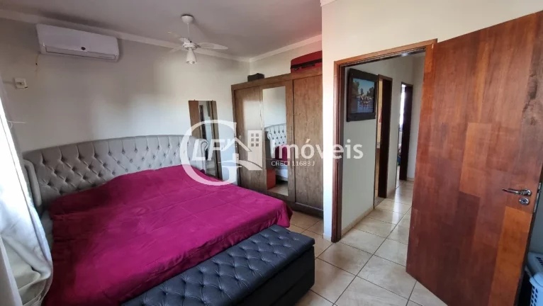 Imagem Casa em Condomínio - Rita vieira -