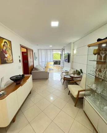 Imagem APARTAMENTO RESIDENCIAL em VITÓRIA - ES, JARDIM CAMBURI