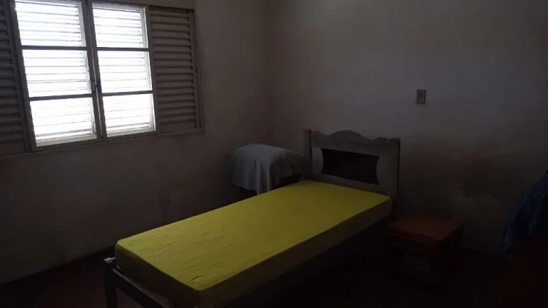Imagem Casa com 3 dormitórios à venda, 126 m² por R$ 450.000,00 - Vila Nova Amorim - Suzano/SP
