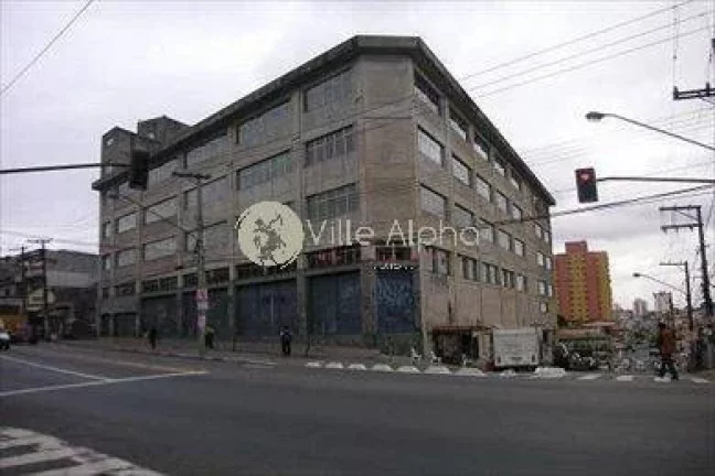 Imagem Procurando imoveis a venda ou imoveis para locação em Santos?
