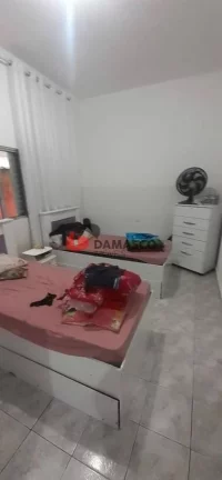 Imagem Casa à venda 2 Quartos, 1 Vaga, 180M², Ipiranga, São Paulo - SP