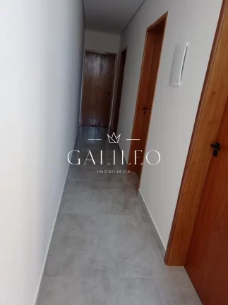 Imagem CASA TÉRREA Á VENDA NO JARDIM MARAMBAIA EM JUNDIAÍ -SP
