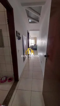 Imagem Excelente Apto de 94 mts no Baeta Neves Apto de 2 domitórios, sala 2 ambiente cozinha ampla, lavand...
