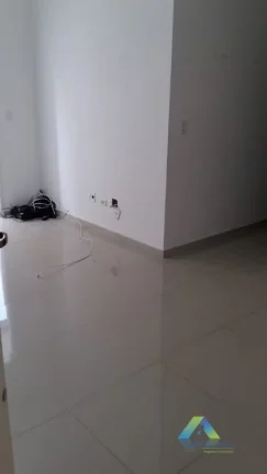 Imagem Apartamento com 3 dormitórios, 87 m² - venda por R$ 900.000,00 ou aluguel por R$ 4.295,84/mês - Vila da Saúde - São Paulo/SP