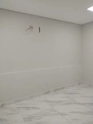 Imagem Sala para alugar, 170 m² por R$ 6.781,21/mês - Jardim Imperador - Suzano/SP