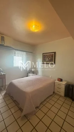 Imagem oportunidade em ESPINHEIRO: 123m², 03qts, 01suite, 02vagas..
