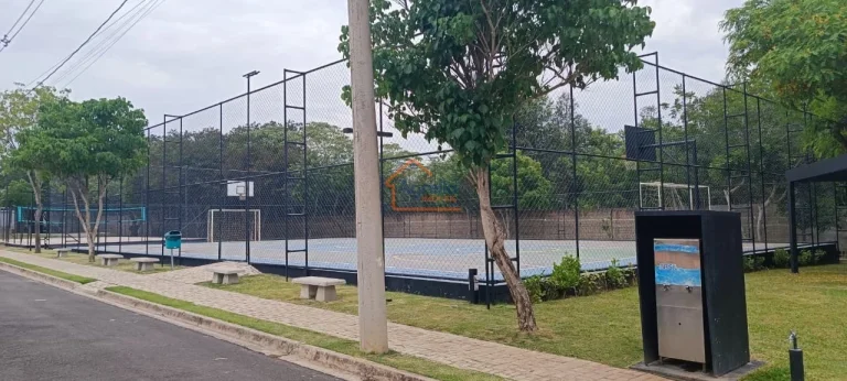 Imagem Terreno à venda no bairro Condomínio Residencial Califórnia - Estiva Gerbi/SP