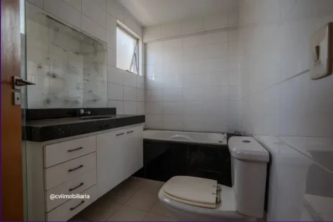 Imagem Oportunidade em excelente localização, no bairro Buritis rua tranquila, próximo ao farto comercio...