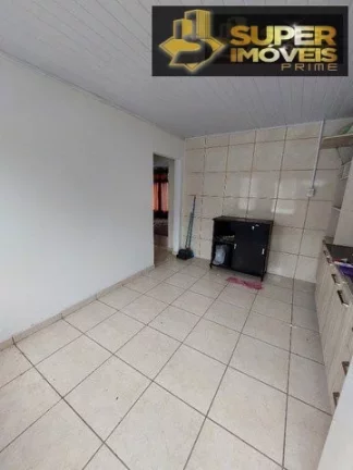 Imagem Prédio Comercial/Residencial próximo Av. Bento Pelotas-RS